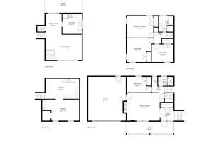 8301 34th Ave N, New Hope, MN 55427 - Photo 23