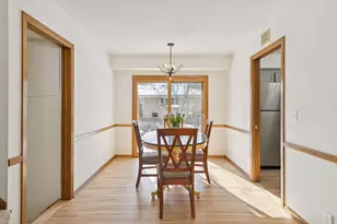 8301 34th Ave N, New Hope, MN 55427 - Photo 7