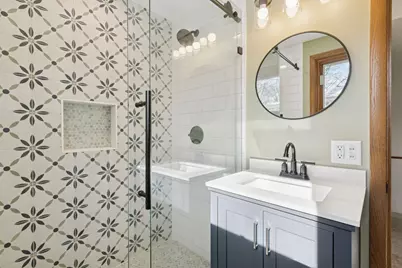 8301 34th Avenue N, New Hope, MN 55427 - Photo 13