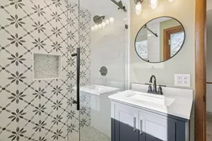 8301 34th Ave N, New Hope, MN 55427 - Photo 13