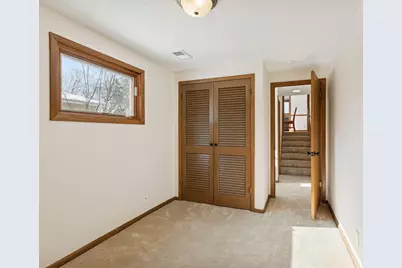 8301 34th Avenue N, New Hope, MN 55427 - Photo 17