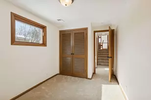 8301 34th Ave N, New Hope, MN 55427 - Photo 17