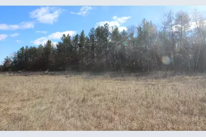 Parcel C Keystone Avenue, Sunrise Township, MN 55032 - Photo 5