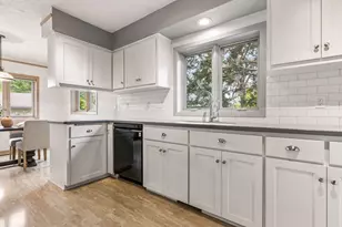 109 7th Ave N, Hopkins, MN 55343 - Photo 9