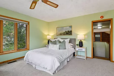 109 7th Avenue N, Hopkins, MN 55343 - Photo 15