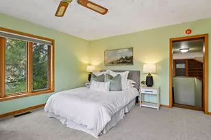 109 7th Ave N, Hopkins, MN 55343 - Photo 15