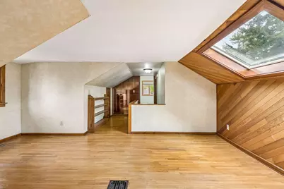 109 7th Avenue N, Hopkins, MN 55343 - Photo 21