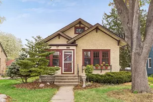 109 7th Ave N, Hopkins, MN 55343 - Photo 1