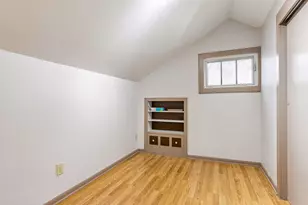 109 7th Ave N, Hopkins, MN 55343 - Photo 23