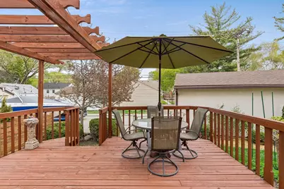 109 7th Avenue N, Hopkins, MN 55343 - Photo 25