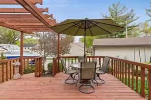 109 7th Ave N, Hopkins, MN 55343 - Photo 25
