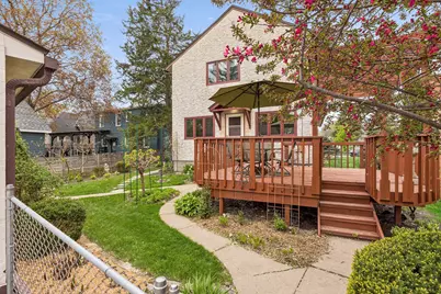 109 7th Avenue N, Hopkins, MN 55343 - Photo 29