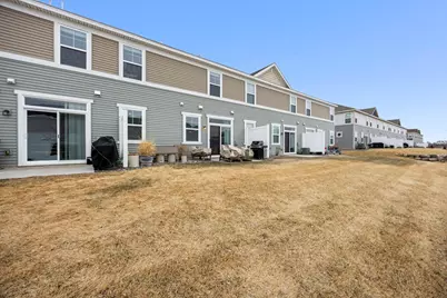 1620 144th Street E, Rosemount, MN 55068 - Photo 23