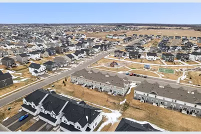 1620 144th Street E, Rosemount, MN 55068 - Photo 35