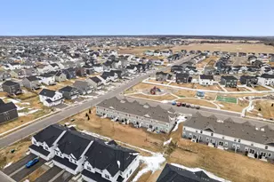 1620 144th St E, Rosemount, MN 55068 - Photo 35