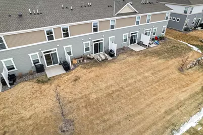 1620 144th Street E, Rosemount, MN 55068 - Photo 25