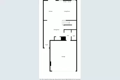 1620 144th Street E, Rosemount, MN 55068 - Photo 43