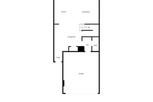 1620 144th St E, Rosemount, MN 55068 - Photo 43