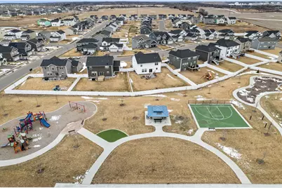 1620 144th Street E, Rosemount, MN 55068 - Photo 39