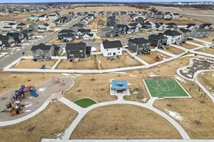 1620 144th St E, Rosemount, MN 55068 - Photo 39