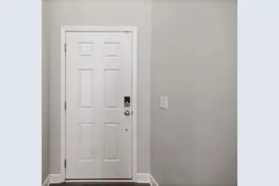 1620 144th Street E, Rosemount, MN 55068 - Photo 7