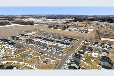 1620 144th Street E, Rosemount, MN 55068 - Photo 3