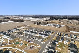 1620 144th St E, Rosemount, MN 55068 - Photo 3