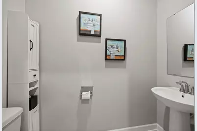 1620 144th Street E, Rosemount, MN 55068 - Photo 15