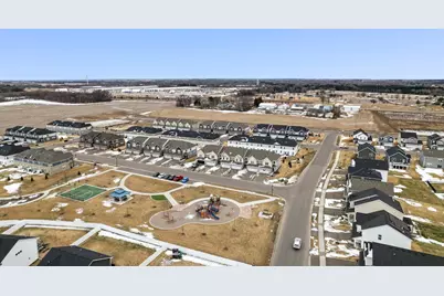 1620 144th Street E, Rosemount, MN 55068 - Photo 31