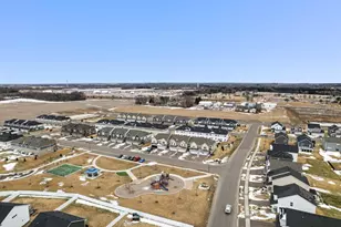 1620 144th St E, Rosemount, MN 55068 - Photo 31