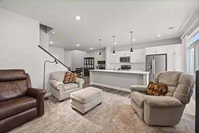 1620 144th Street E, Rosemount, MN 55068 - Photo 9