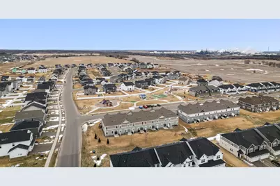 1620 144th Street E, Rosemount, MN 55068 - Photo 33