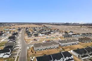 1620 144th St E, Rosemount, MN 55068 - Photo 33