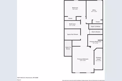 1620 144th Street E, Rosemount, MN 55068 - Photo 47