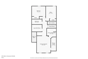 1620 144th St E, Rosemount, MN 55068 - Photo 47