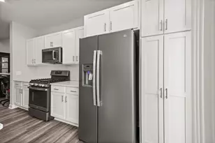 1620 144th St E, Rosemount, MN 55068 - Photo 13