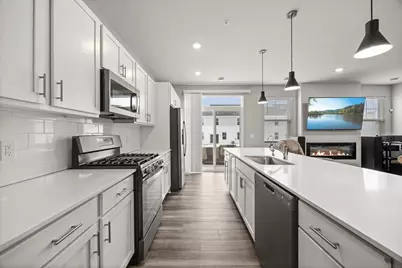 1620 144th Street E, Rosemount, MN 55068 - Photo 11