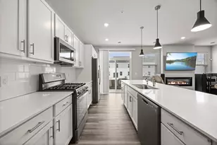 1620 144th St E, Rosemount, MN 55068 - Photo 11