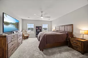 1620 144th St E, Rosemount, MN 55068 - Photo 17