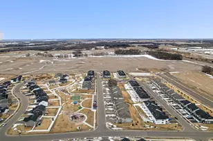 1620 144th St E, Rosemount, MN 55068 - Photo 37