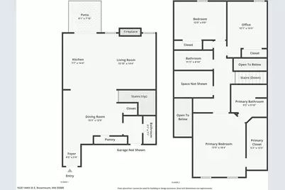 1620 144th Street E, Rosemount, MN 55068 - Photo 49