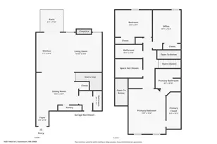 1620 144th St E, Rosemount, MN 55068 - Photo 49