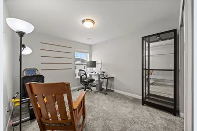 1620 144th Street E, Rosemount, MN 55068 - Photo 19