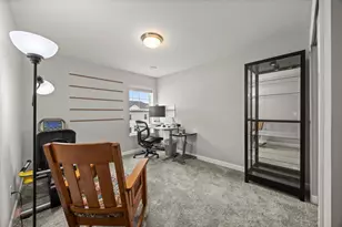 1620 144th St E, Rosemount, MN 55068 - Photo 19