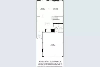 1620 144th Street E, Rosemount, MN 55068 - Photo 41