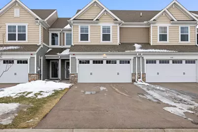 1620 144th Street E, Rosemount, MN 55068 - Photo 5