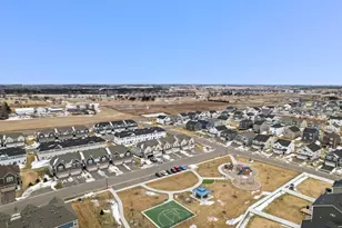 1620 144th St E, Rosemount, MN 55068 - Photo 29