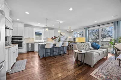 5928 Wooddale Avenue, Edina, MN 55424 - Photo 27