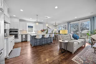 5928 Wooddale Ave, Edina, MN 55424 - Photo 27