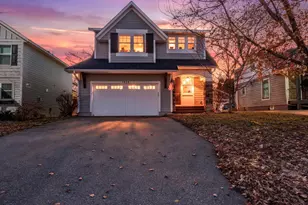 5928 Wooddale Ave, Edina, MN 55424 - Photo 1